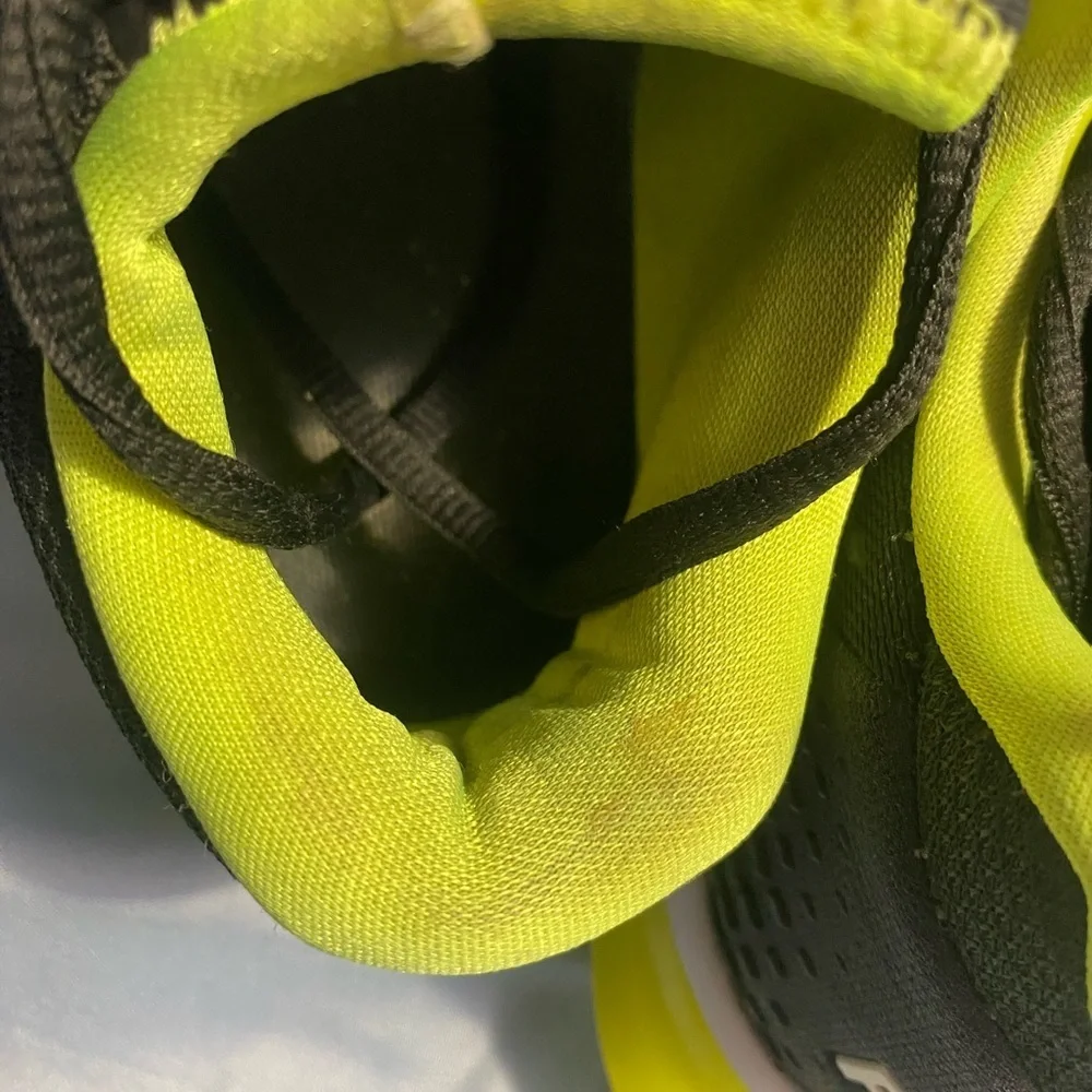 Nike zoom Vapor Cage 4 Rafa Athletic Shoes Dynamic Design